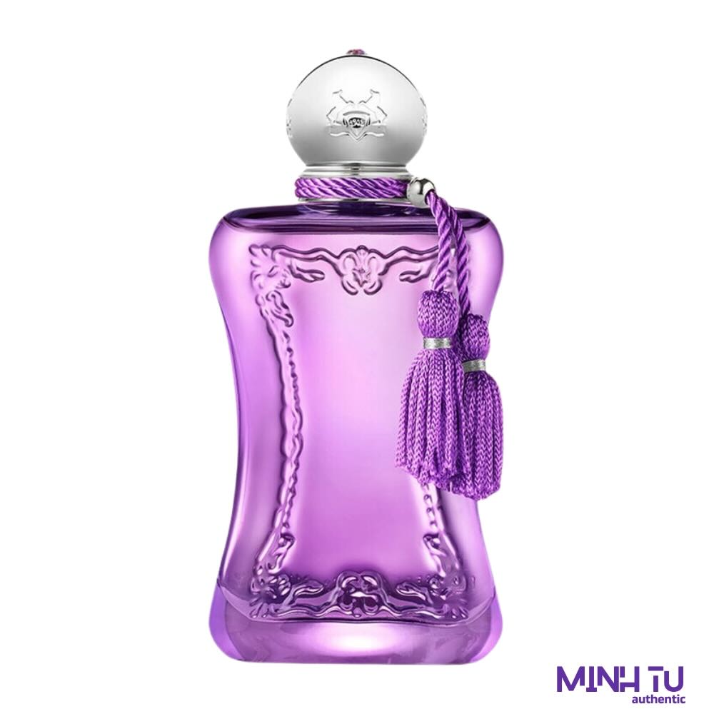 Nước Hoa Nữ Parfums de Marly Palatine EDP 75ml | Thế Giới Niche | Trả Góp 0%